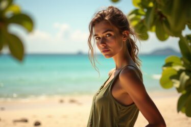Koh Tao : Ce qu'il faut vraiment savoir sur la sécurité de l'île