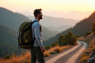 Destinations Méconnues à Explorer : Partez à l'Aventure Hors des Routes Fréquentées