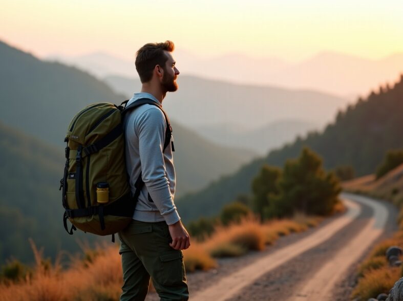 Destinations Méconnues à Explorer : Partez à l'Aventure Hors des Routes Fréquentées