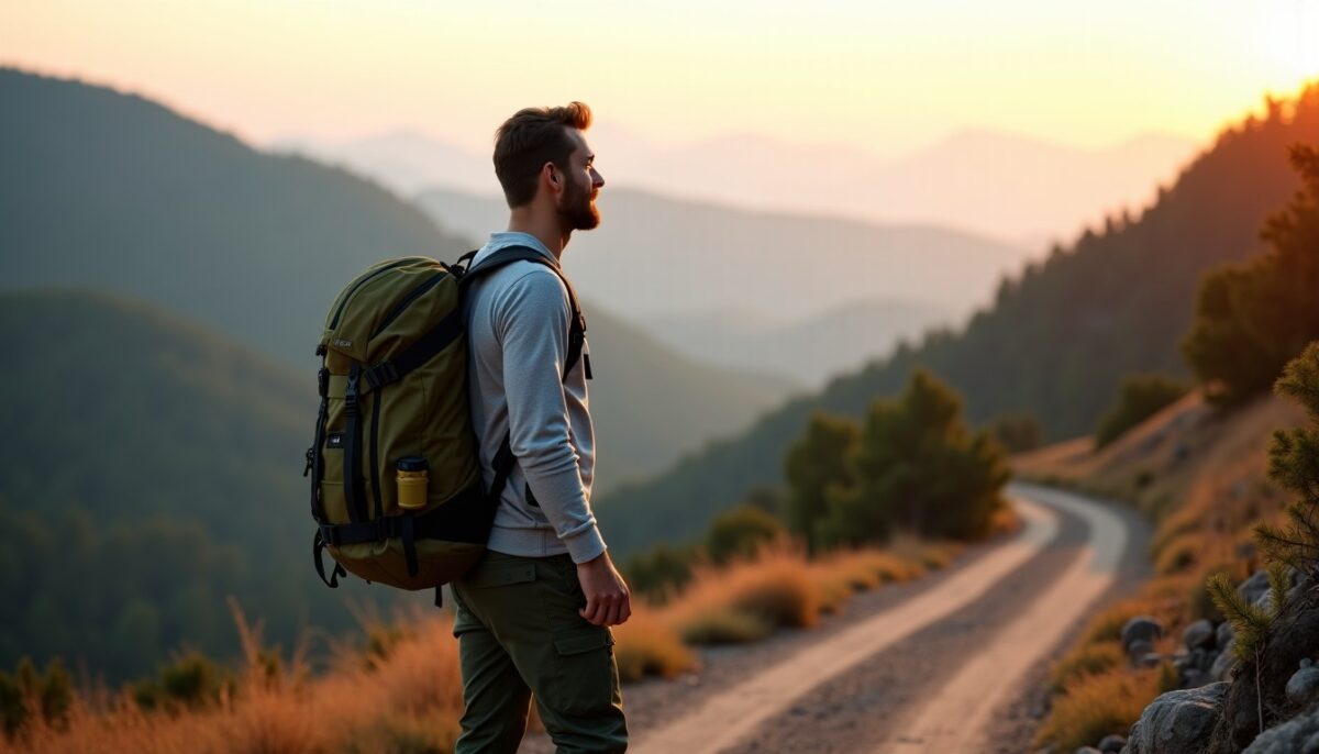 Destinations Méconnues à Explorer : Partez à l'Aventure Hors des Routes Fréquentées