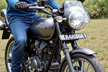 Yamaha 115cv V4 2 Temps : Découvrez la légende inépuisable du moteur mythique