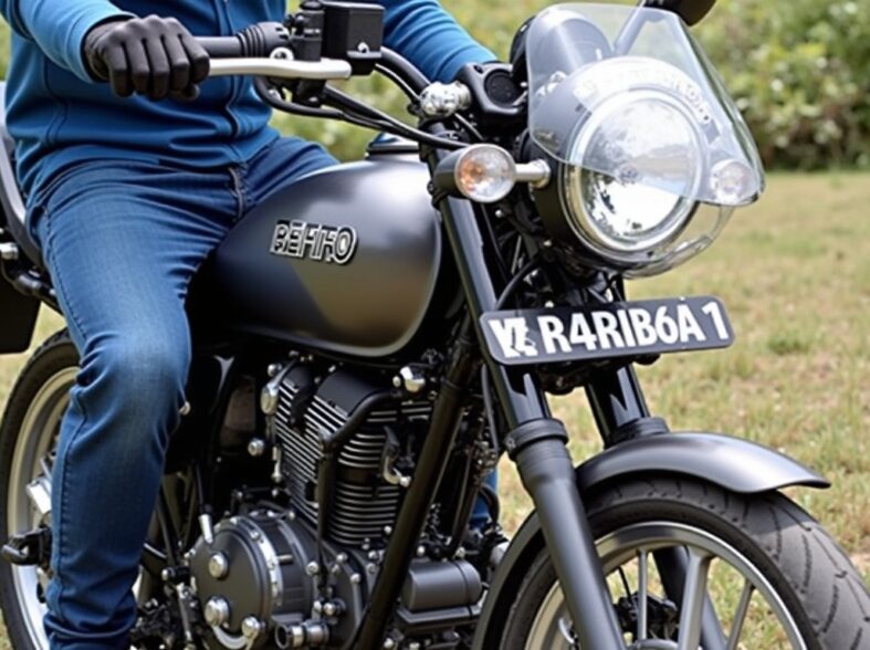 Yamaha 115cv V4 2 Temps : Découvrez la légende inépuisable du moteur mythique