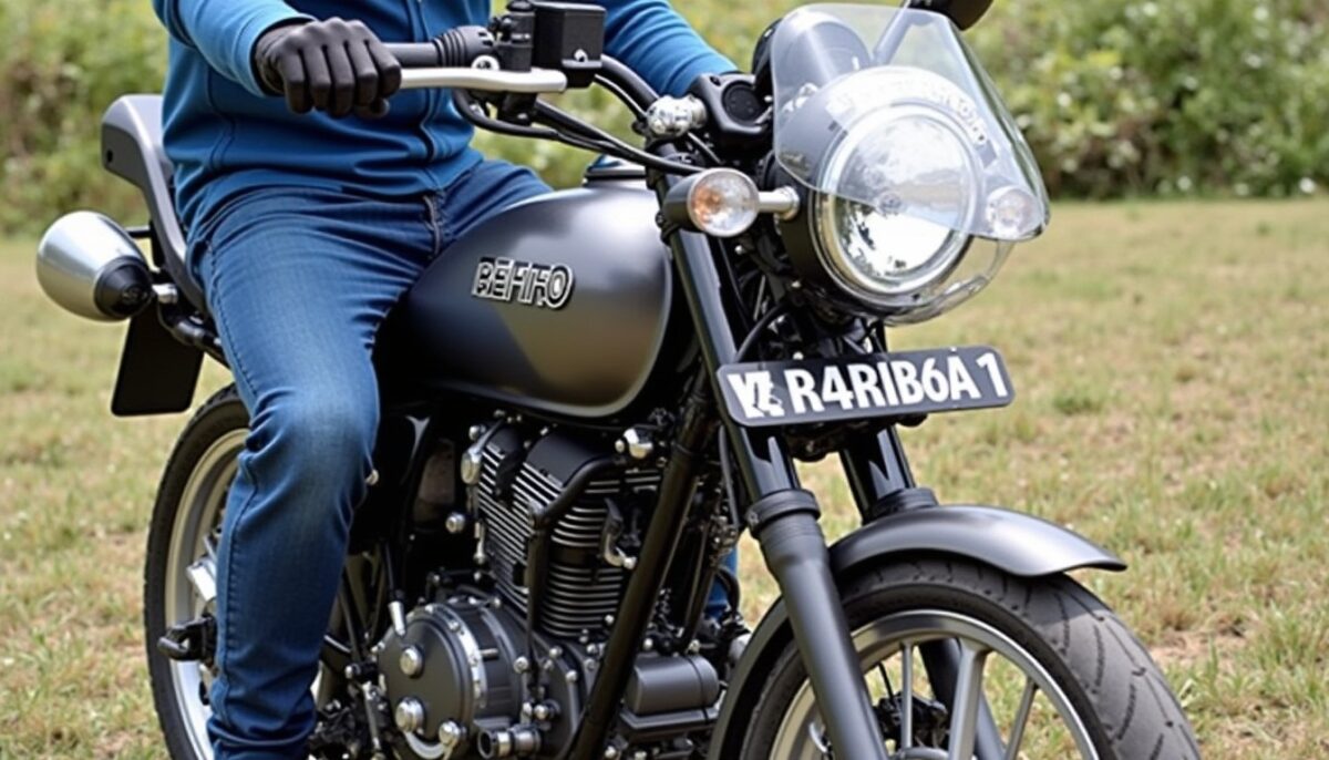 Yamaha 115cv V4 2 Temps : Découvrez la légende inépuisable du moteur mythique