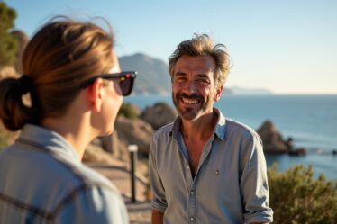 Changer de vie : le bilan réaliste de s'installer en Espagne