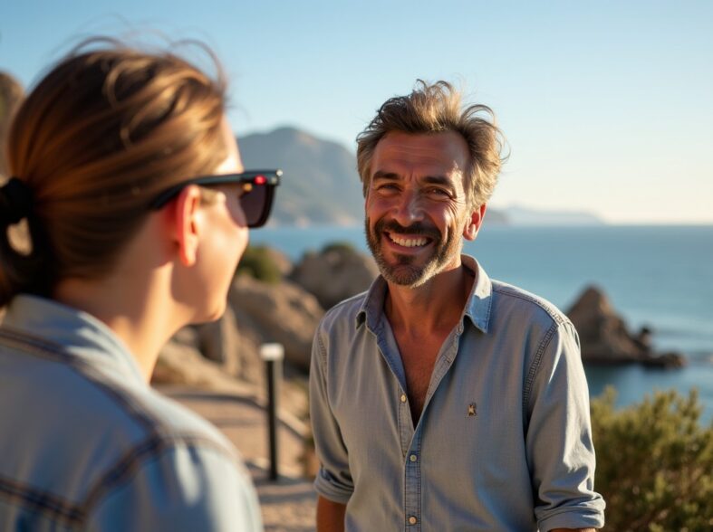 Changer de vie : le bilan réaliste de s'installer en Espagne