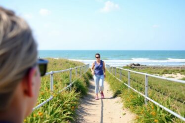 Découvrir la Vendée : Activités et loisirs incontournables au départ de votre camping