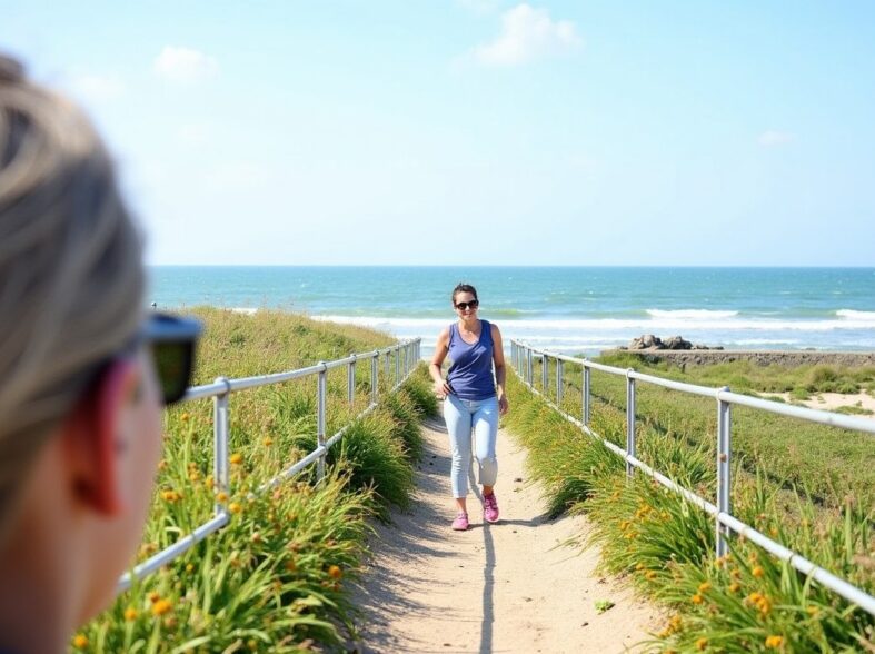 Découvrir la Vendée : Activités et loisirs incontournables au départ de votre camping