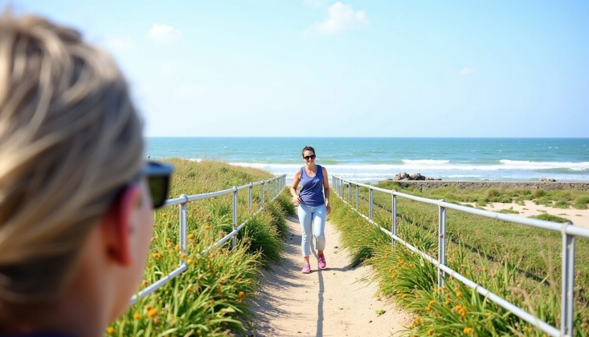 Découvrir la Vendée : Activités et loisirs incontournables au départ de votre camping