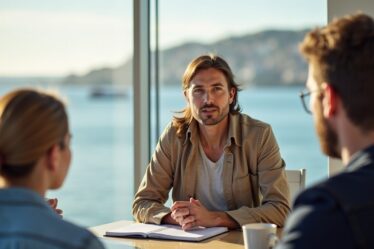 Travailler en Australie après 40 ans : quelles opportunités pour les expatriés ?