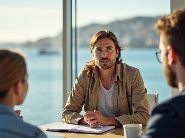 Travailler en Australie après 40 ans : quelles opportunités pour les expatriés ?