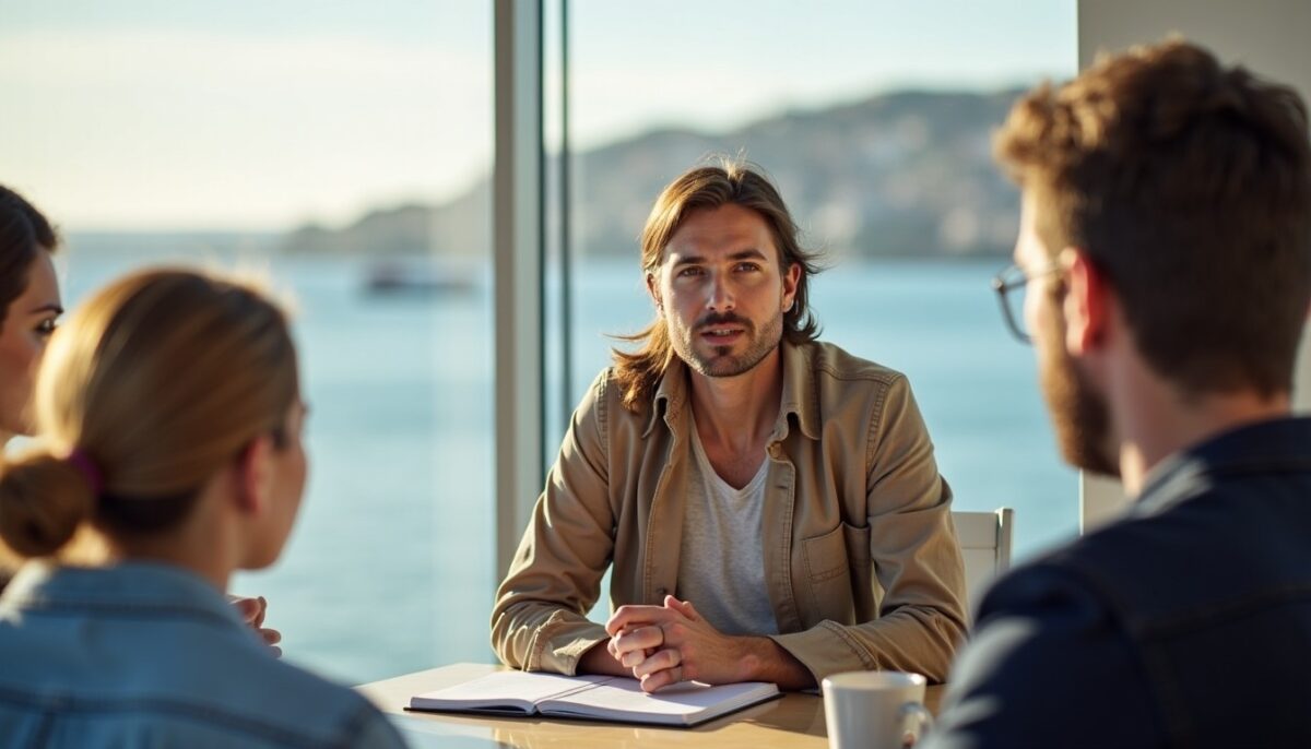 Travailler en Australie après 40 ans : quelles opportunités pour les expatriés ?