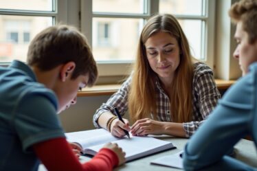 Culture et voyages : comment profiter de son pass éducation lors de séjours à l’étranger