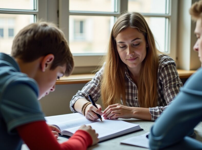 Culture et voyages : comment profiter de son pass éducation lors de séjours à l’étranger