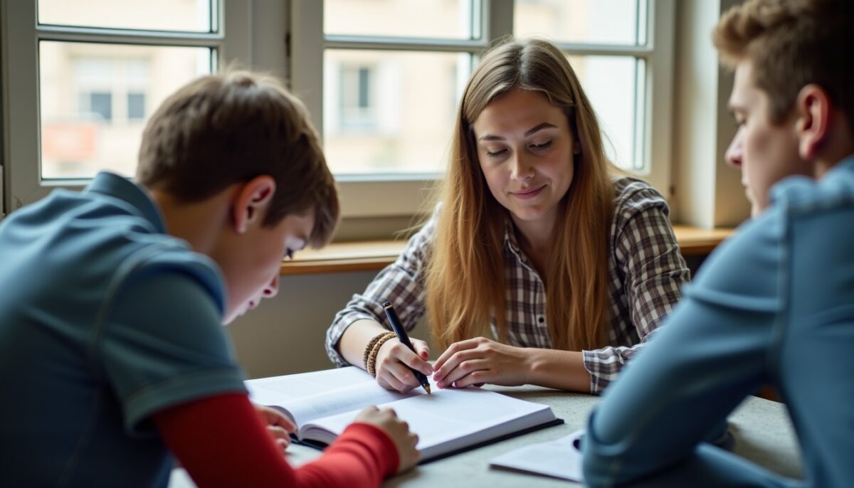 Culture et voyages : comment profiter de son pass éducation lors de séjours à l’étranger