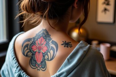 Tatouage au Japon : le guide essentiel pour les étrangers désireux de s'en faire un