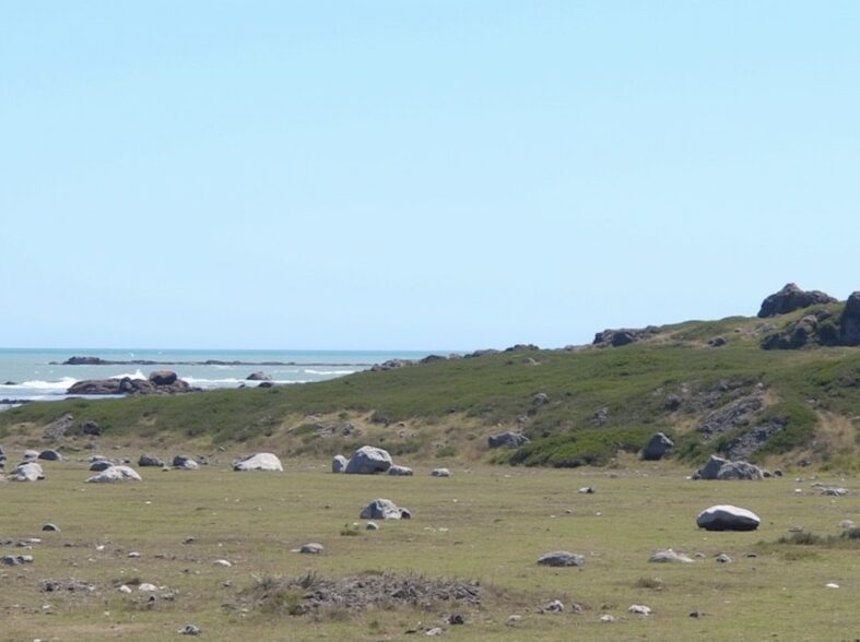 Golfe du Morbihan : opter pour l'île d'Arz ou l'île aux Moines, quelle escapade choisir ?