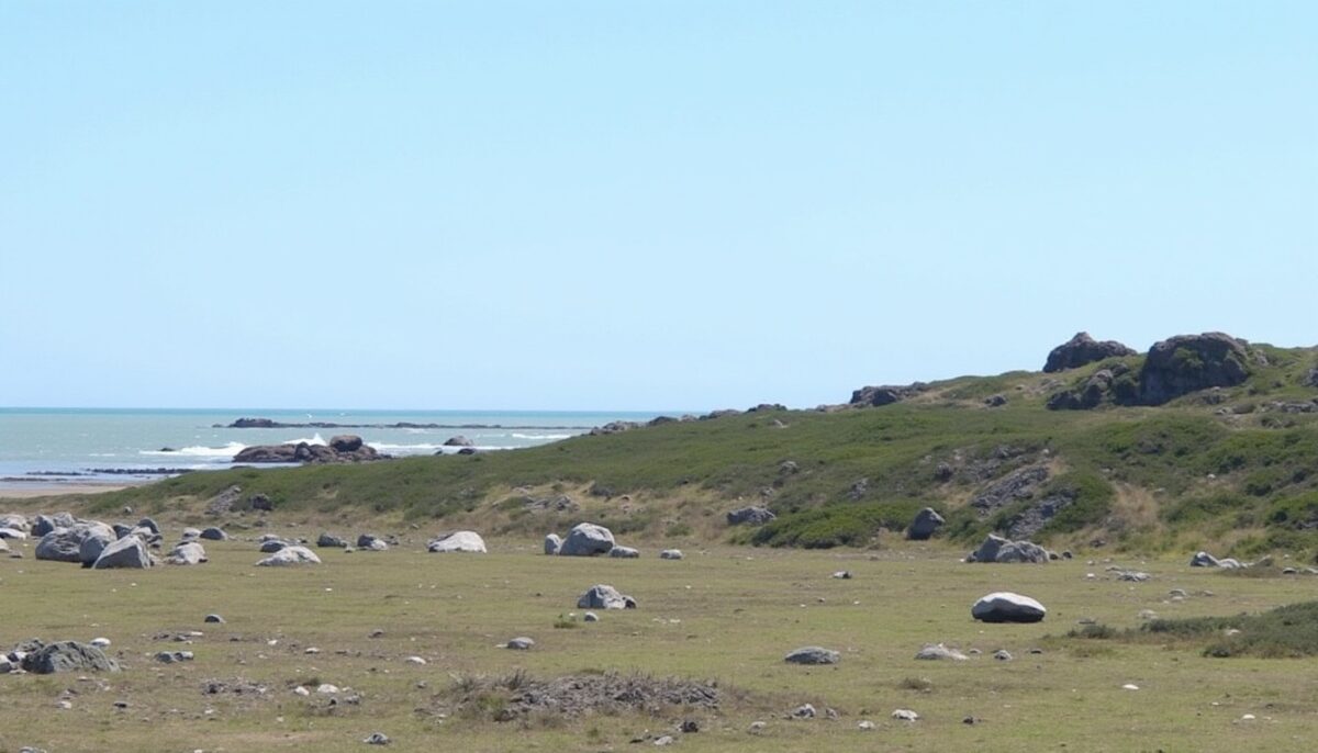 Golfe du Morbihan : opter pour l'île d'Arz ou l'île aux Moines, quelle escapade choisir ?