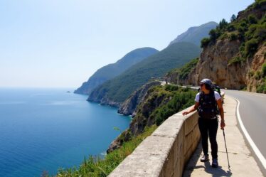 Les défis des sentiers des Cinque Terre : que doivent savoir les randonneurs ?