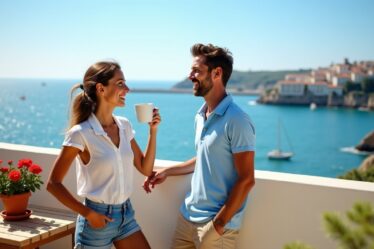 S'installer à L’Escala, Espagne : qualité de vie, budget et témoignages d’expatriés
