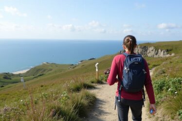 Explorer le Morne Brabant en solo : le guide ultime pour une randonnée autonome