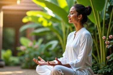 Cure ayurvédique au Kerala : conseils pour dénicher un centre fiable et de qualité