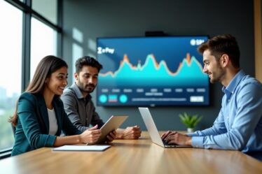 SBI e Pay : Comprendre sa définition et son mode de fonctionnement