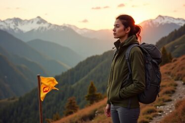 Voyager seul au Bhoutan : une aventure réalisable et à quel coût ?