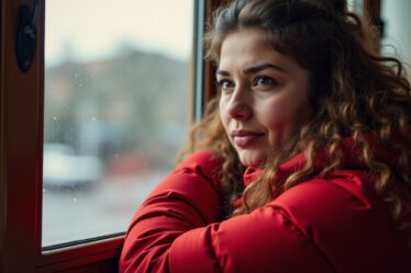 Chauffe-eau Truma : Comprendre le voyant rouge et comment résoudre les pannes