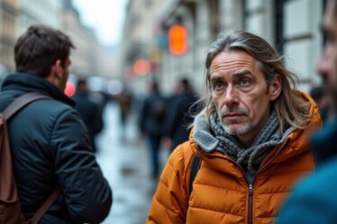 7 erreurs fréquentes avec les bandes de résistance et comment les éviter