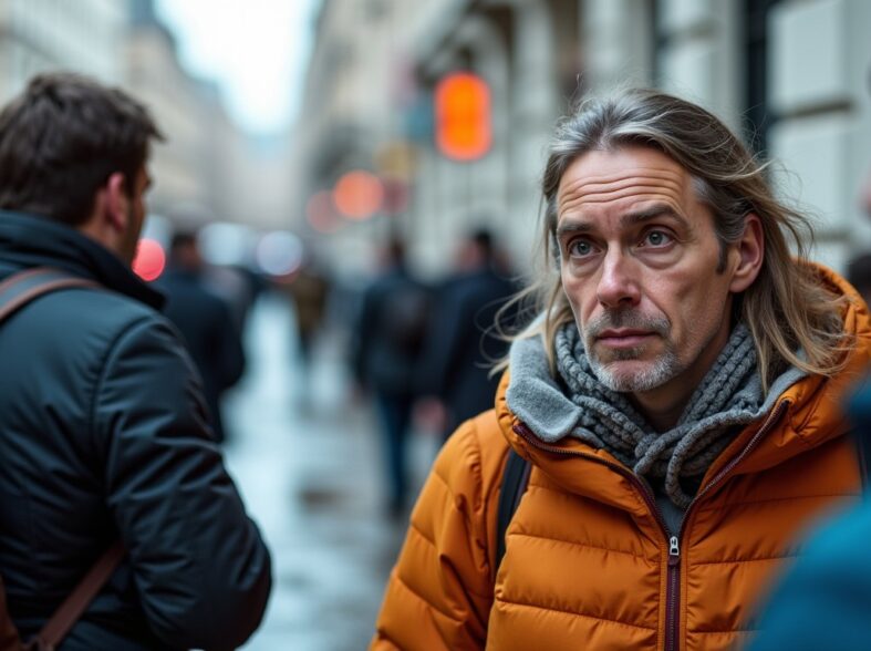 7 erreurs fréquentes avec les bandes de résistance et comment les éviter