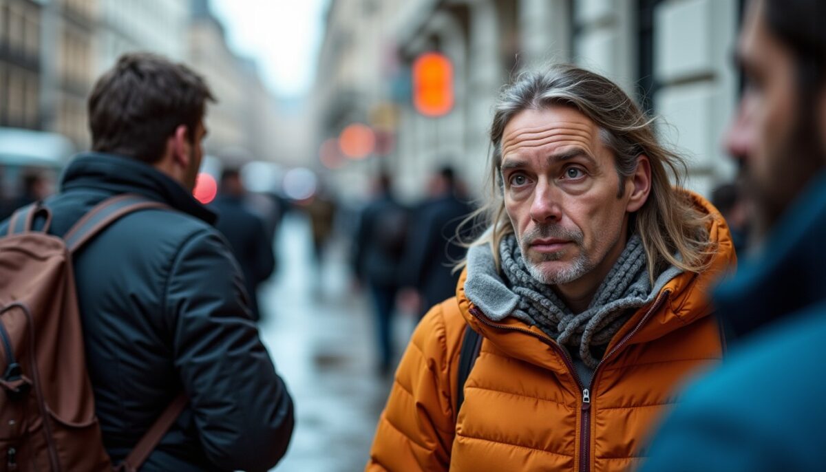 7 erreurs fréquentes avec les bandes de résistance et comment les éviter