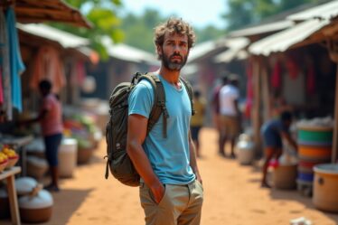 Tourisme à Madagascar : Quels sont les vrais risques pour les voyageurs ?