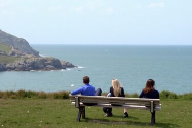 Jersey ou Guernesey : Quelle île anglo-normande explorer en une journée ?