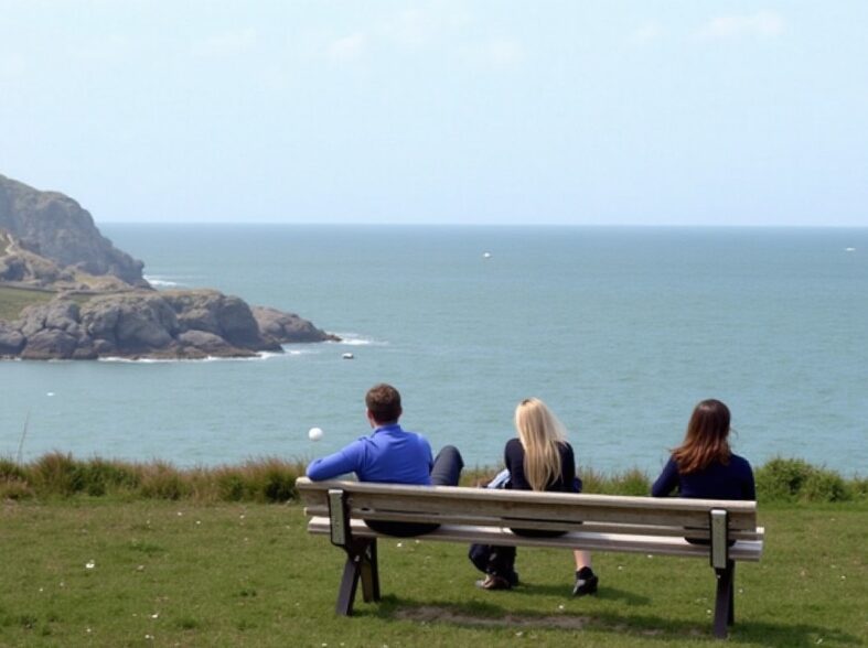 Jersey ou Guernesey : Quelle île anglo-normande explorer en une journée ?
