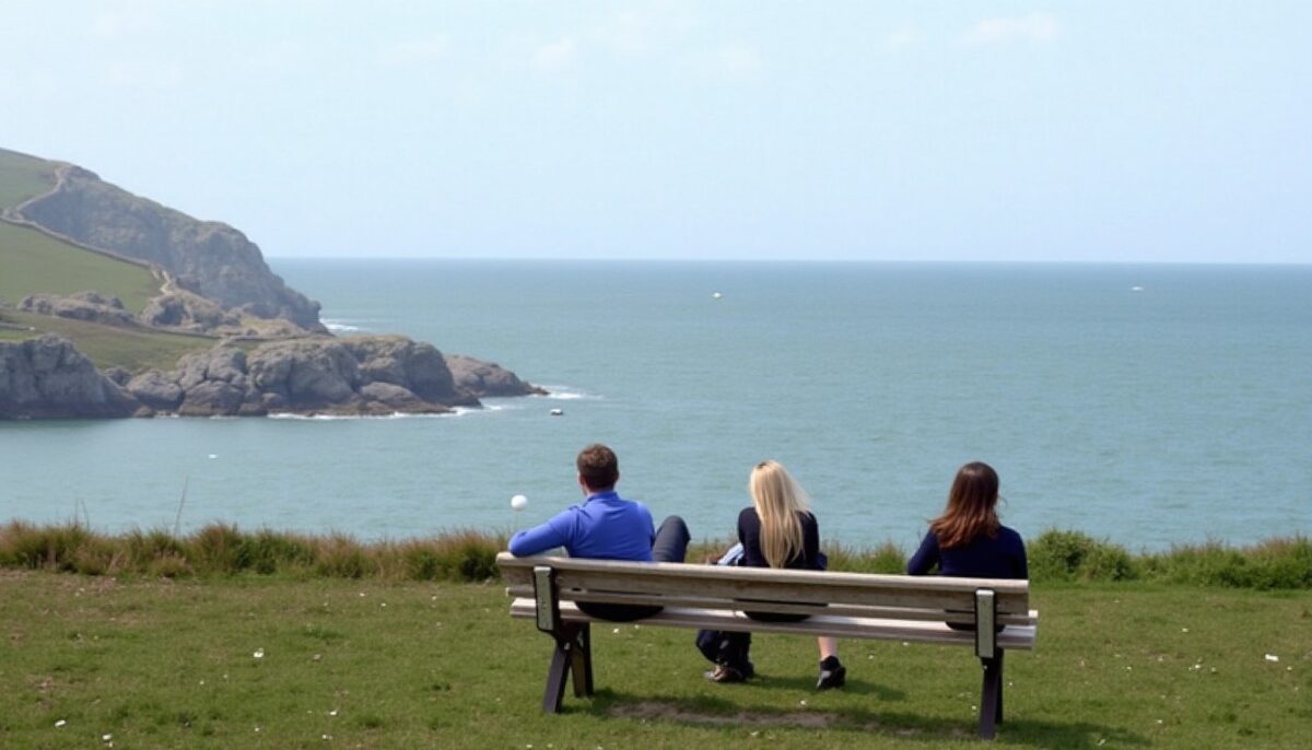 Jersey ou Guernesey : Quelle île anglo-normande explorer en une journée ?