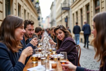 Découvrez en 2026 les 10 expériences œnotouristiques incontournables à Bordeaux