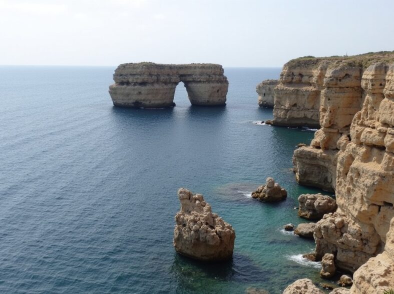 Les pièges à éviter pour un séjour inoubliable en Sicile