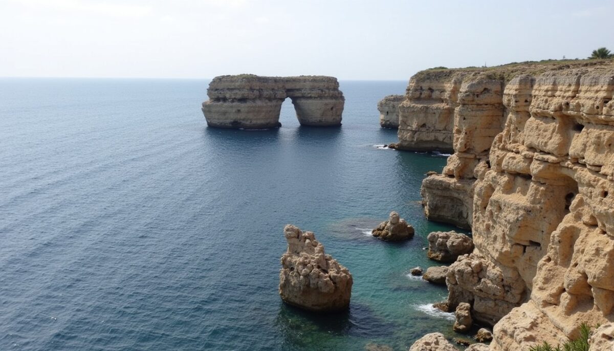 Les pièges à éviter pour un séjour inoubliable en Sicile